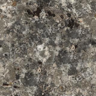 High Resolution Seamless Rock Texture 0001